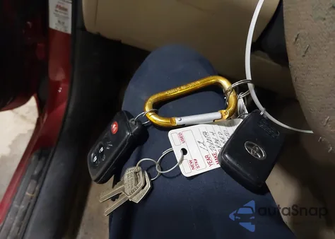 2012 Toyota Rav4 Limited from USA, damaged, VIN 2T3DF4DV0CW191352